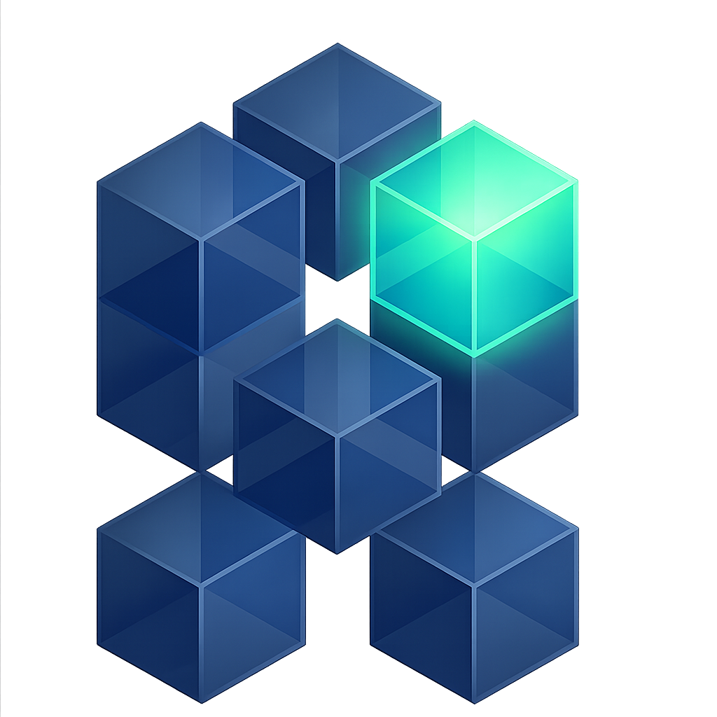 Rodiload Logo
